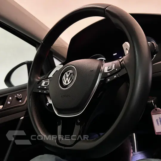 GOLF 1.0 200 TSI Comfortline