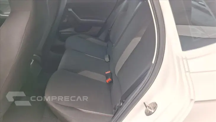 POLO 1.0 MPI MANUAL