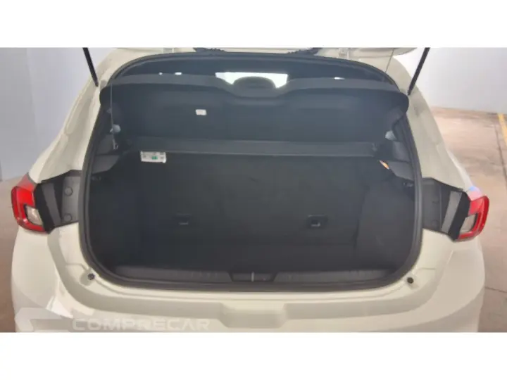 ARGO 1.0 FIREFLY FLEX DRIVE MANUAL