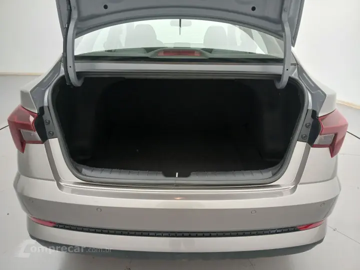 HB20S 1.0 12V FLEX LIMITED PLUS MANUAL