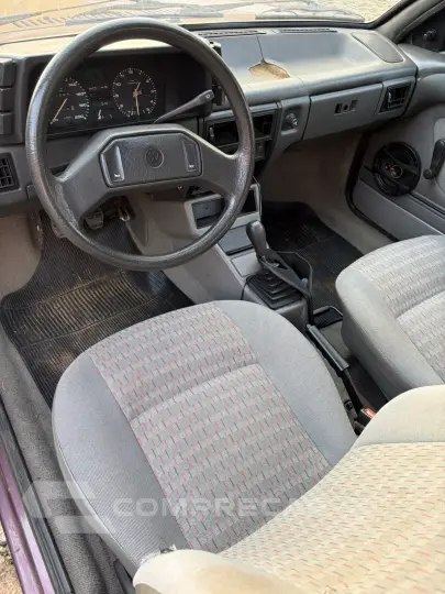 Parati GL 1.8