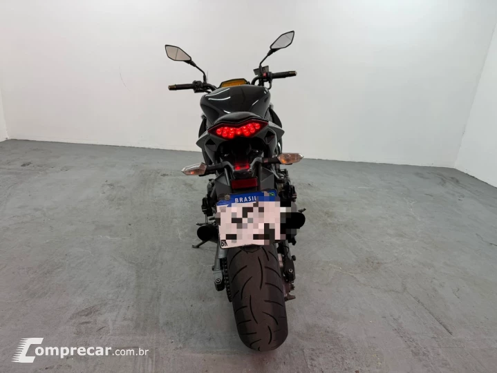 Z Z1000
