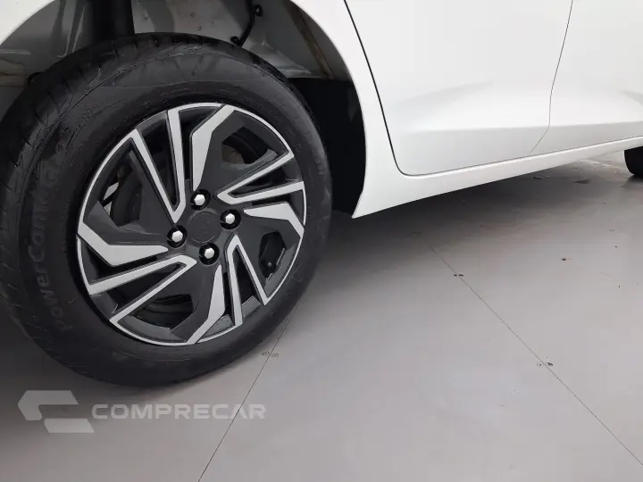 ONIX 1.0 FLEX PLUS LT MANUAL