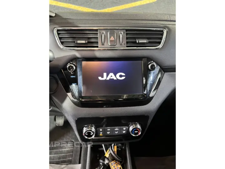 T40 1.5 16V JETFLEX 4P MANUAL
