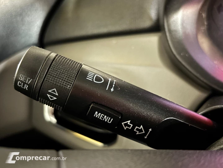 ONIX 1.4 MPFI ACTIV 8V FLEX 4P MANUAL