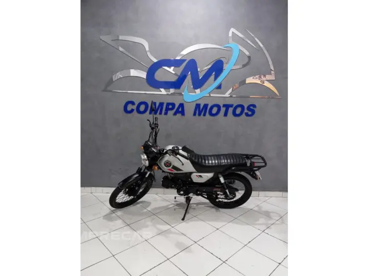 WORKER 125