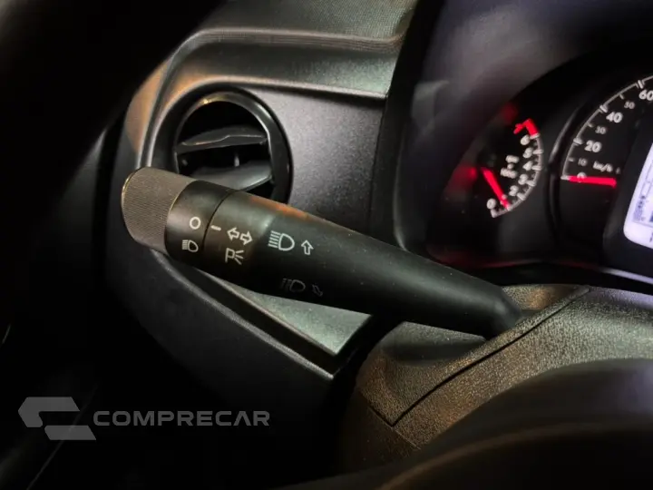 STRADA 1.4 FIRE FLEX ENDURANCE CS MANUAL