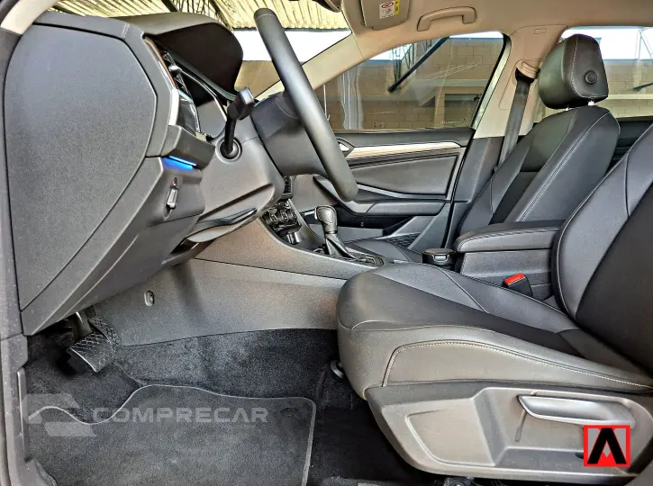 JETTA 1.4 16V TSI Comfortline