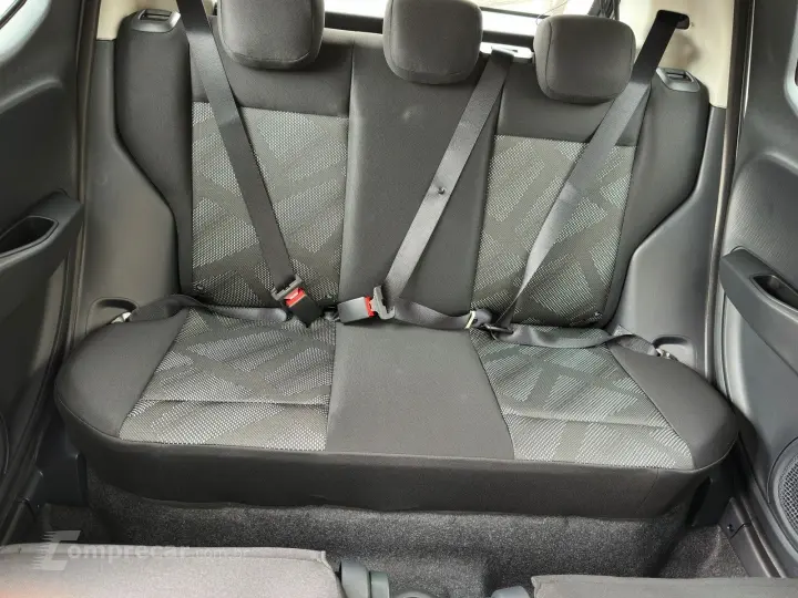 MOBI 1.0 EVO FLEX LIKE. MANUAL