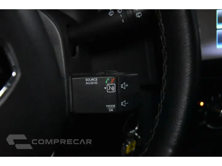 SANDERO 1.0 12V SCE FLEX S EDITION MANUAL