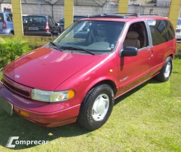 VAN Versão Única