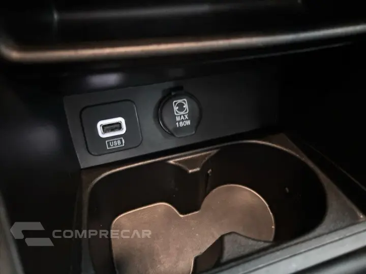 STRADA 1.3 FIREFLY FLEX FREEDOM CS MANUAL