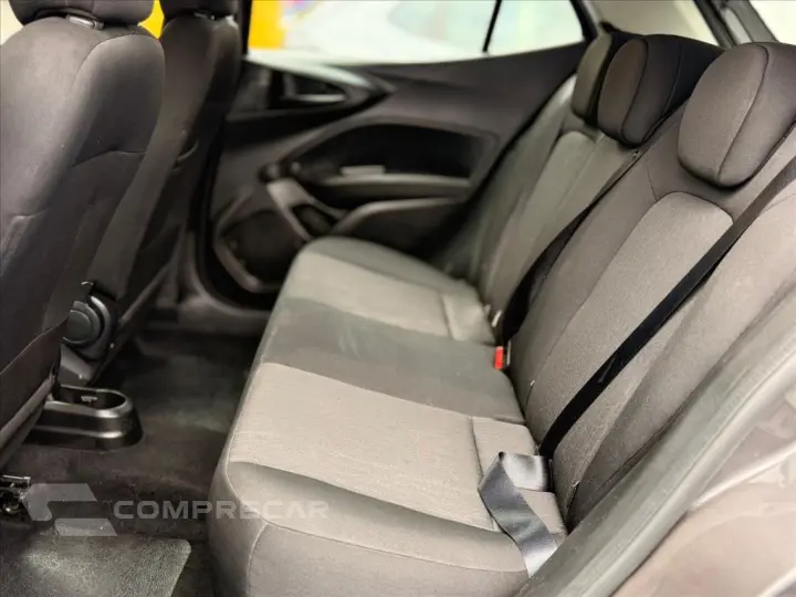 ARGO 1.0 FIREFLY FLEX DRIVE MANUAL