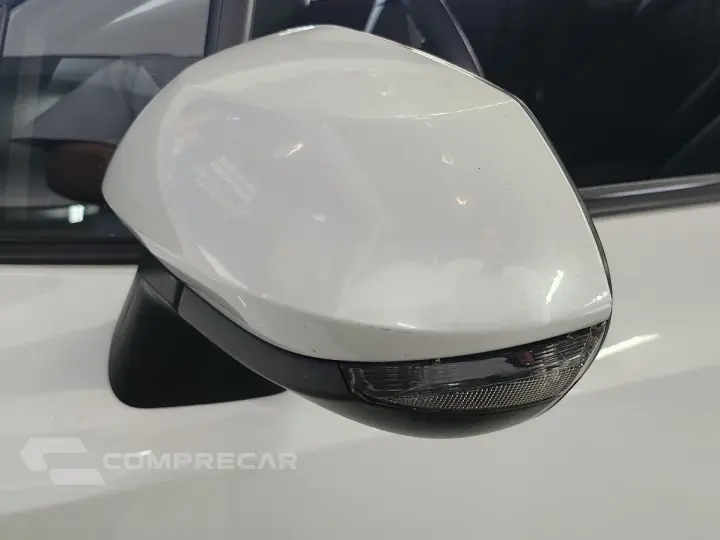 COROLLA 2.0 VVT-IE FLEX GLI DIRECT SHIFT