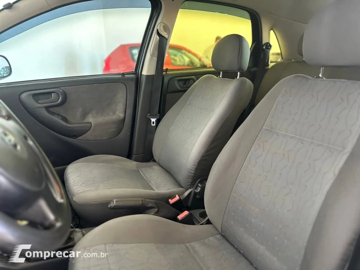 CORSA 1.0 MPFI JOY 8V