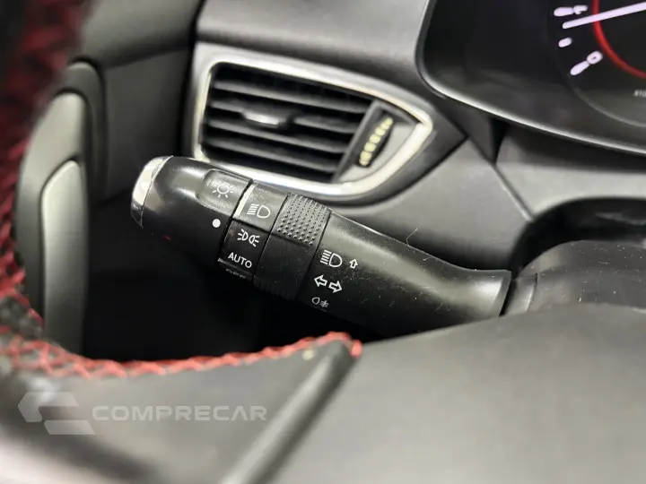 ARRIZO 5 1.5 VVT TURBO iFLEX RXT CVT