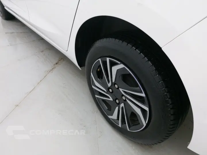 ONIX 1.0 FLEX MANUAL