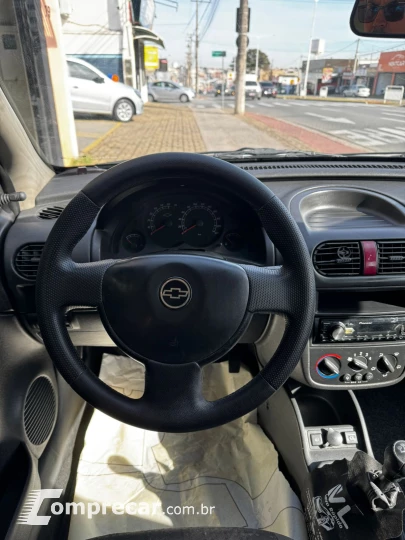 CORSA 1.0 MPFI Maxx 8V