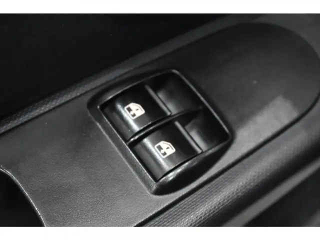 MOBI - 1.0 EVO LIKE. MANUAL