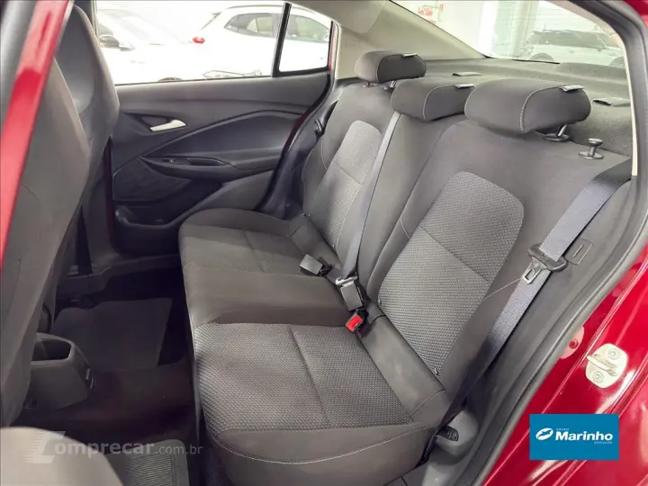 ONIX 1.0 FLEX PLUS LT MANUAL