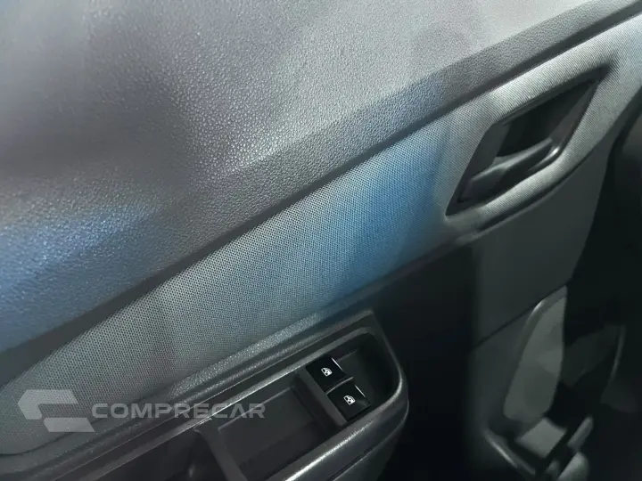 COBALT 1.8 LT 8V