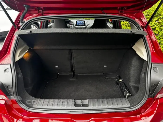 ONIX - 1.0 TURBO LTZ MANUAL
