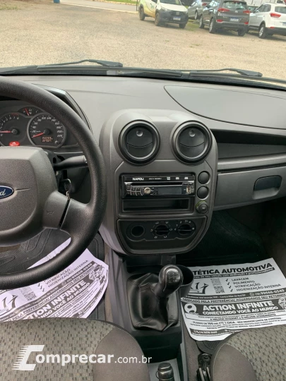KA FLEX