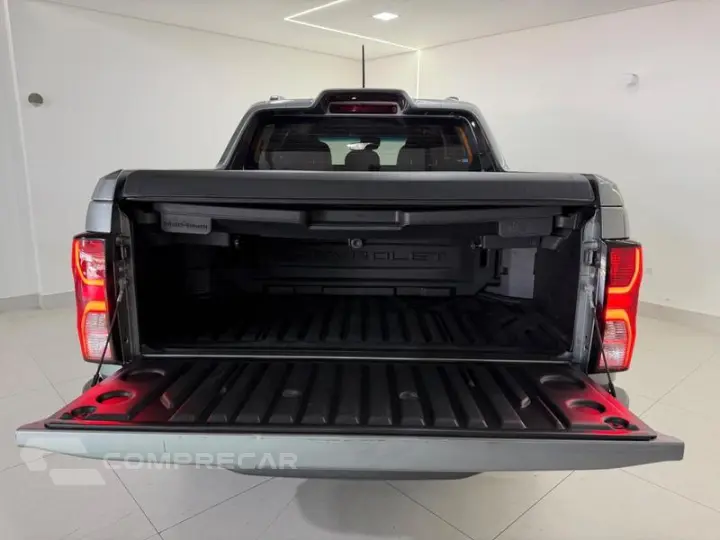 S10 HC DD4A
