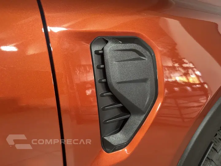 RANGER 2.0 TURBO DIESEL CD XLS 4X4 AUTOMÁTICO
