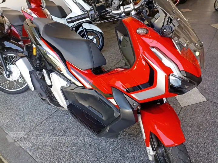 ADV 150