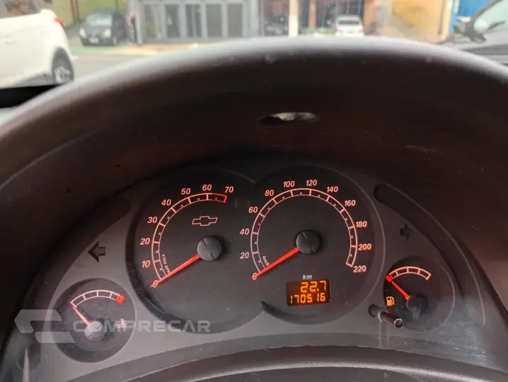 Corsa Maxx 1.4