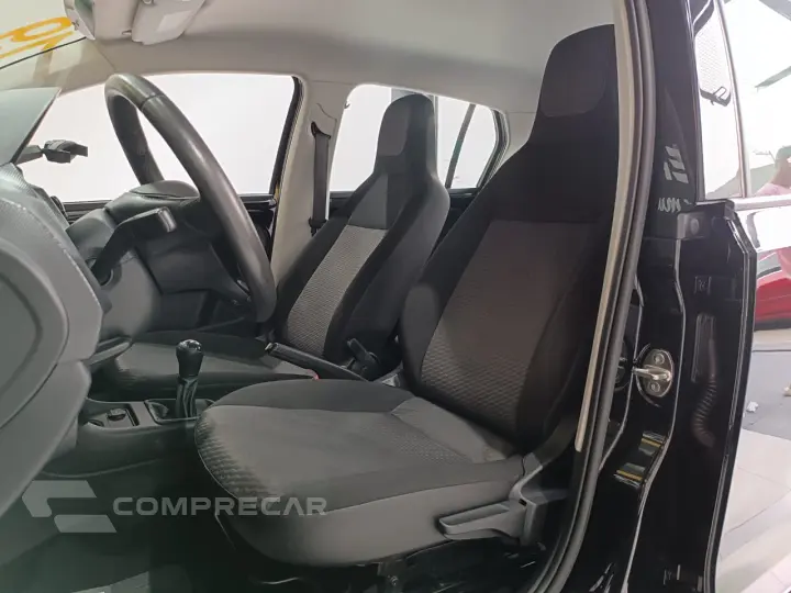 UP 1.0 MPI Move UP 12V