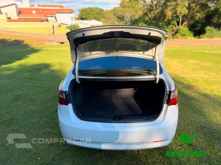 HB20S 1.0 COMFORT STYLE 12V FLEX 4P MANUAL