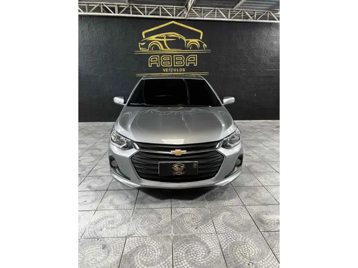 ONIX 1.0 FLEX PLUS LT MANUAL