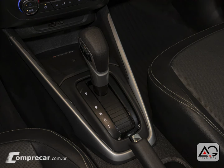 MONTANA 1.2 Turbo Premier