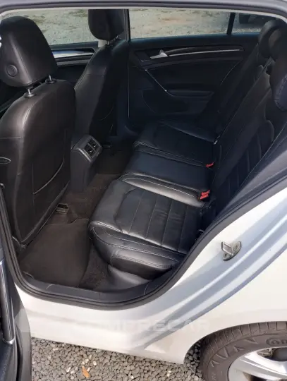 GOLF 1.4 250 TSI Highline