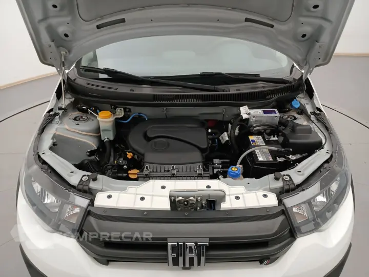 MOBI 1.0 EVO FLEX LIKE. MANUAL