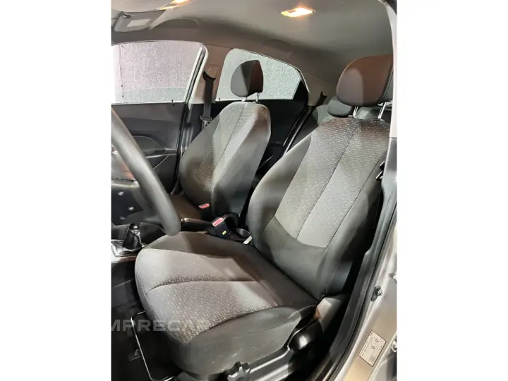 HB20 1.0 UNIQUE 12V FLEX 4P MANUAL