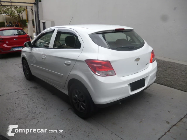 ONIX 1.0 LT