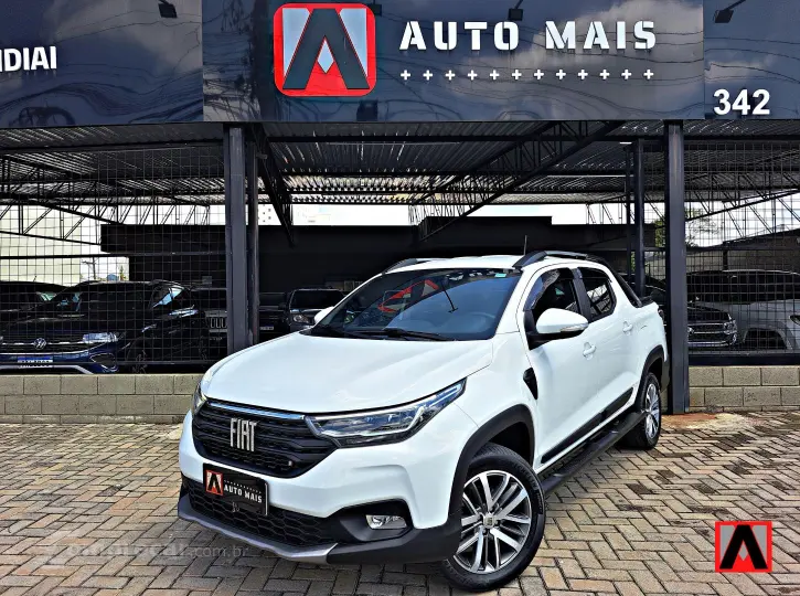 STRADA 1.3 Firefly Volcano CD