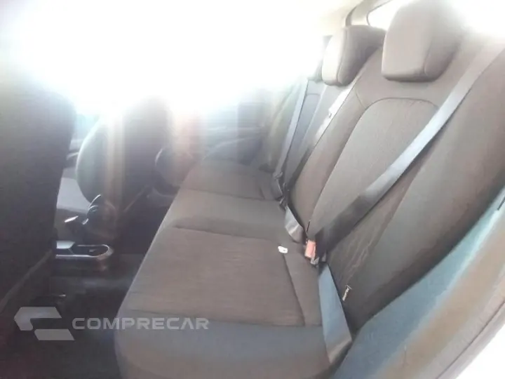 ARGO 1.0 FIREFLY FLEX MANUAL