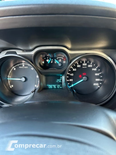 T4 3.2 Trail 4X4 20V Turbo Intercooler