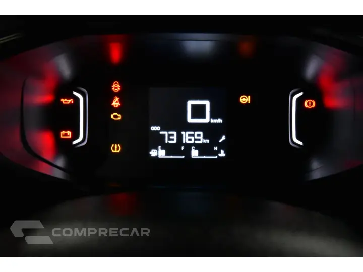C3 1.0 FIREFLY FLEX LIVE PACK MANUAL