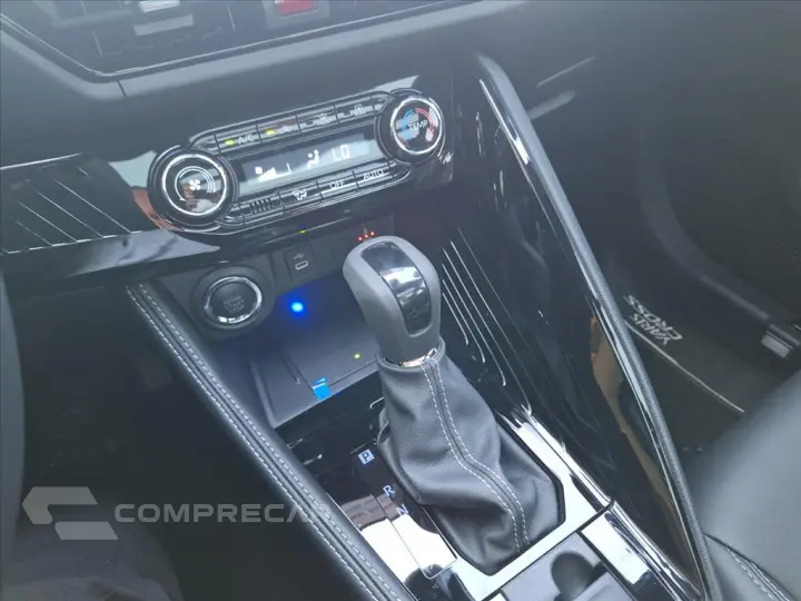 YARIS CROSS 1.5 VVT-I FLEX XRX CVT