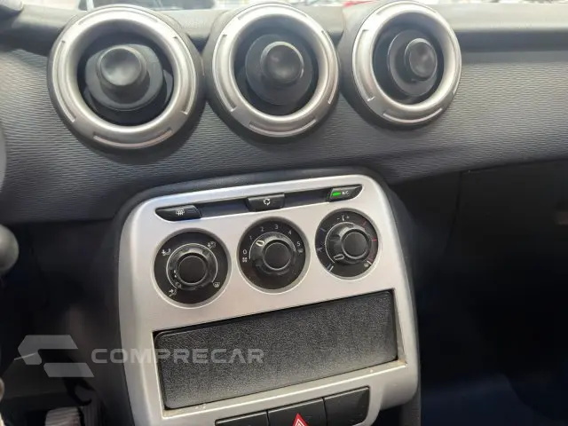 C3 - 1.5 ORIGINE 8V 4P MANUAL