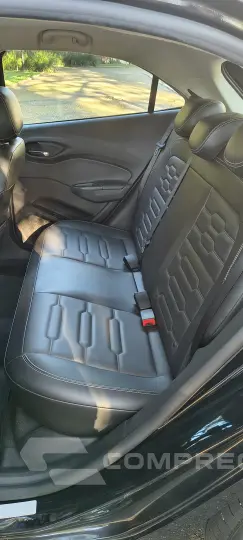 ONIX 1.4 MPFI LTZ 8V