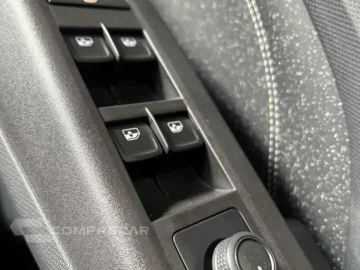 Tera 1.0 170 Tsi High Automático