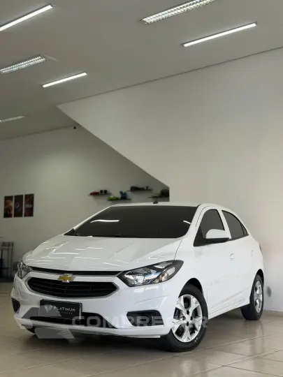 ONIX 1.0 LT