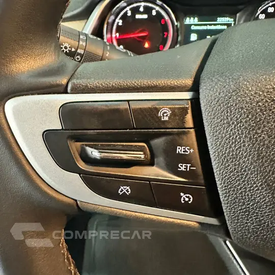 ONIX HATCH PREM. 1.0 12V TB Flex 5p Aut.
