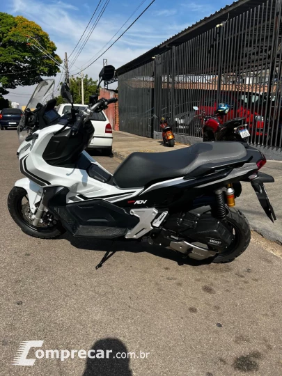 ADV 150